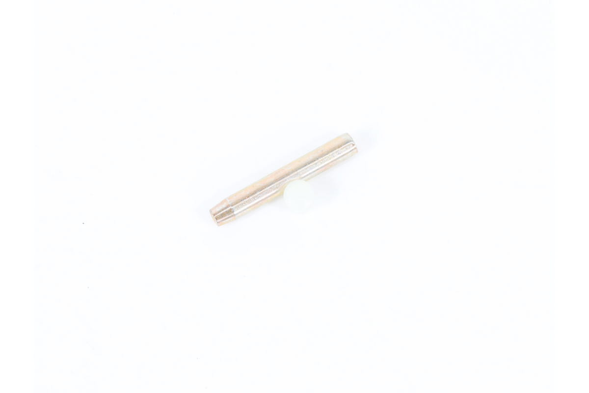 Whirlpool Refrigerator & Freezer Misc. Parts W11476984