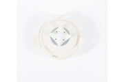 LG Dishwasher Pumps ABQ75742501
