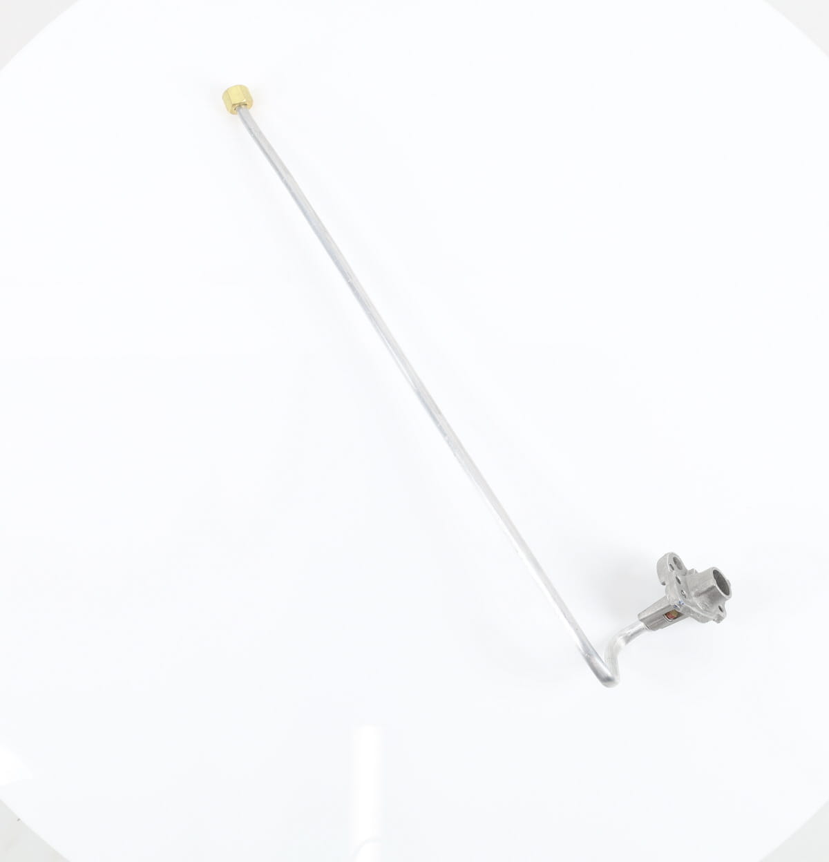 Whirlpool Range Misc. Parts W11167099