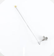 Whirlpool Range Misc. Parts W11167099