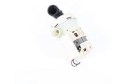 GE Dishwasher Sumps WD19X24705
