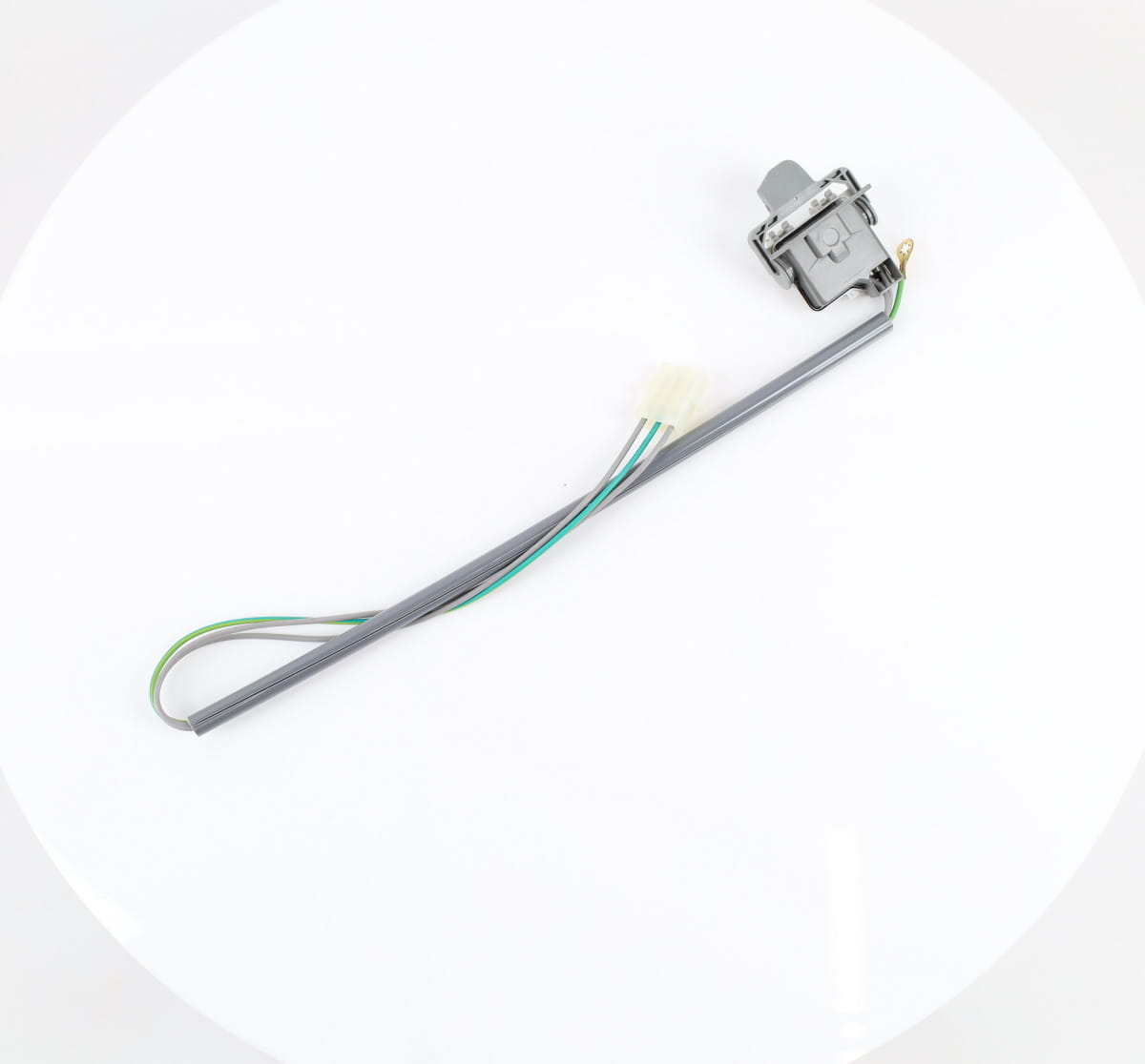 Whirlpool 285671 Washer Lid Switches Replaces 285671VP 3352629 3352630 3352631 3352632