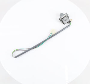 Whirlpool 285671 Washer Lid Switches Replaces 285671VP 3352629 3352630 3352631 3352632
