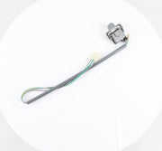Whirlpool 285671 Washer Lid Switches Replaces 285671VP 3352629 3352630 3352631 3352632