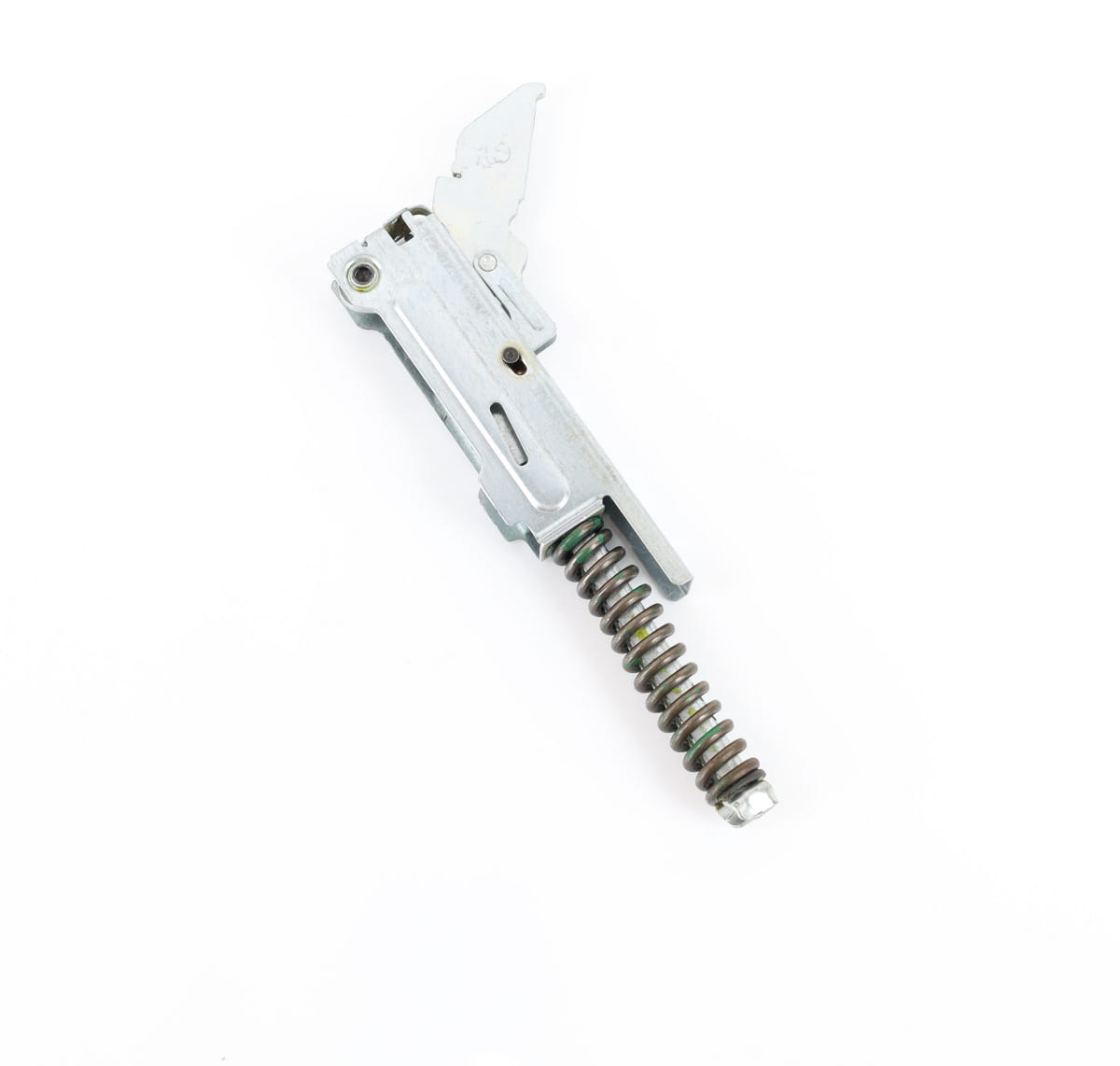 Whirlpool Range Hinges WPW10440013