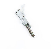 Whirlpool Range Hinges WPW10440013
