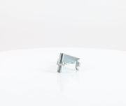 Whirlpool Refrigerator & Freezer Hinges WP2254618