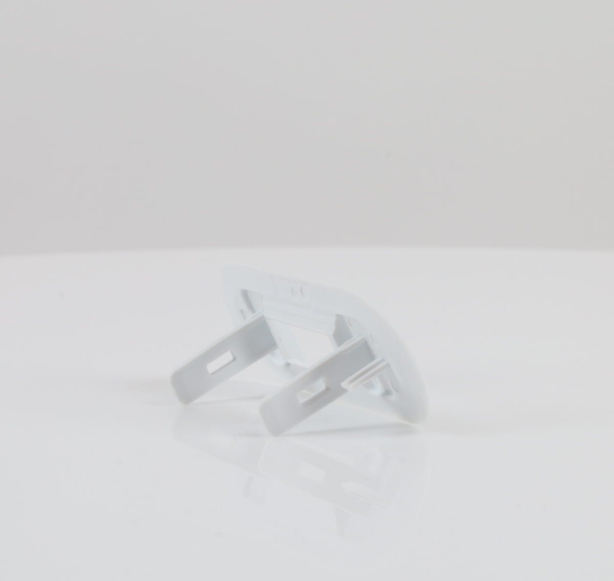 GE Washer Misc. Parts WH01X24381