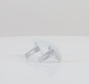 GE Washer Misc. Parts WH01X24381