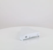 Maytag Washer End Caps WPW10193821