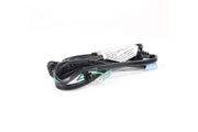 Whirlpool W10859955 Washer Power Cords Replaces W10479821