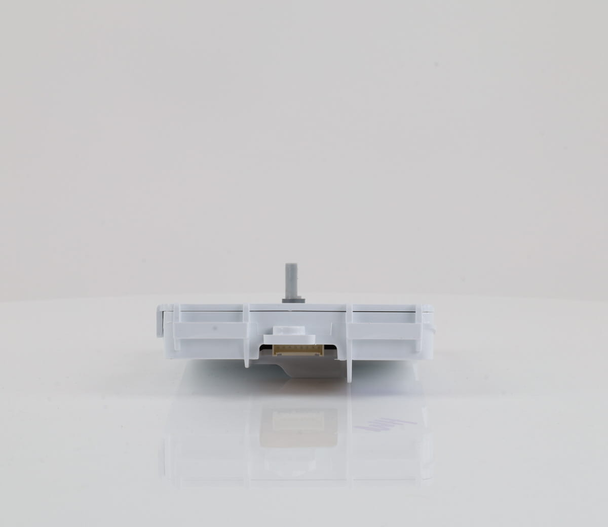 Samsung Washer Misc. Parts DC92-02391A