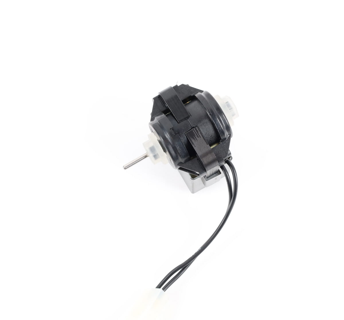 Whirlpool Refrigerator & Freezer Motors WP2315539