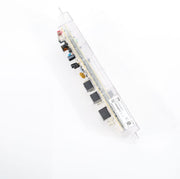 GE Range Control Boards WB27K10355