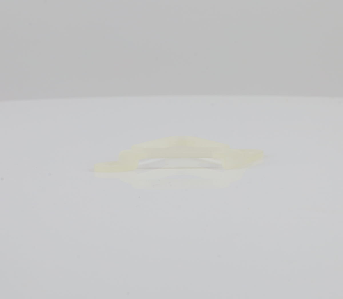 GE Washer Clips WH16X513