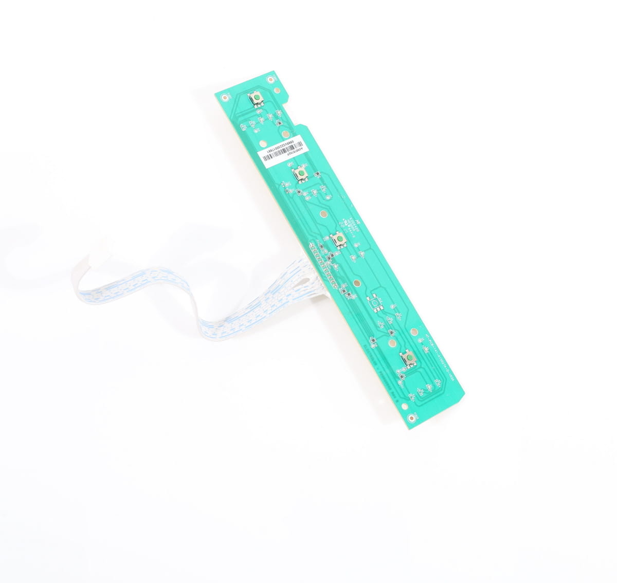 Frigidaire 5304517207 Dishwasher Control Boards