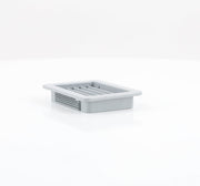 Whirlpool W10815965 Refrigerator & Freezer Covers