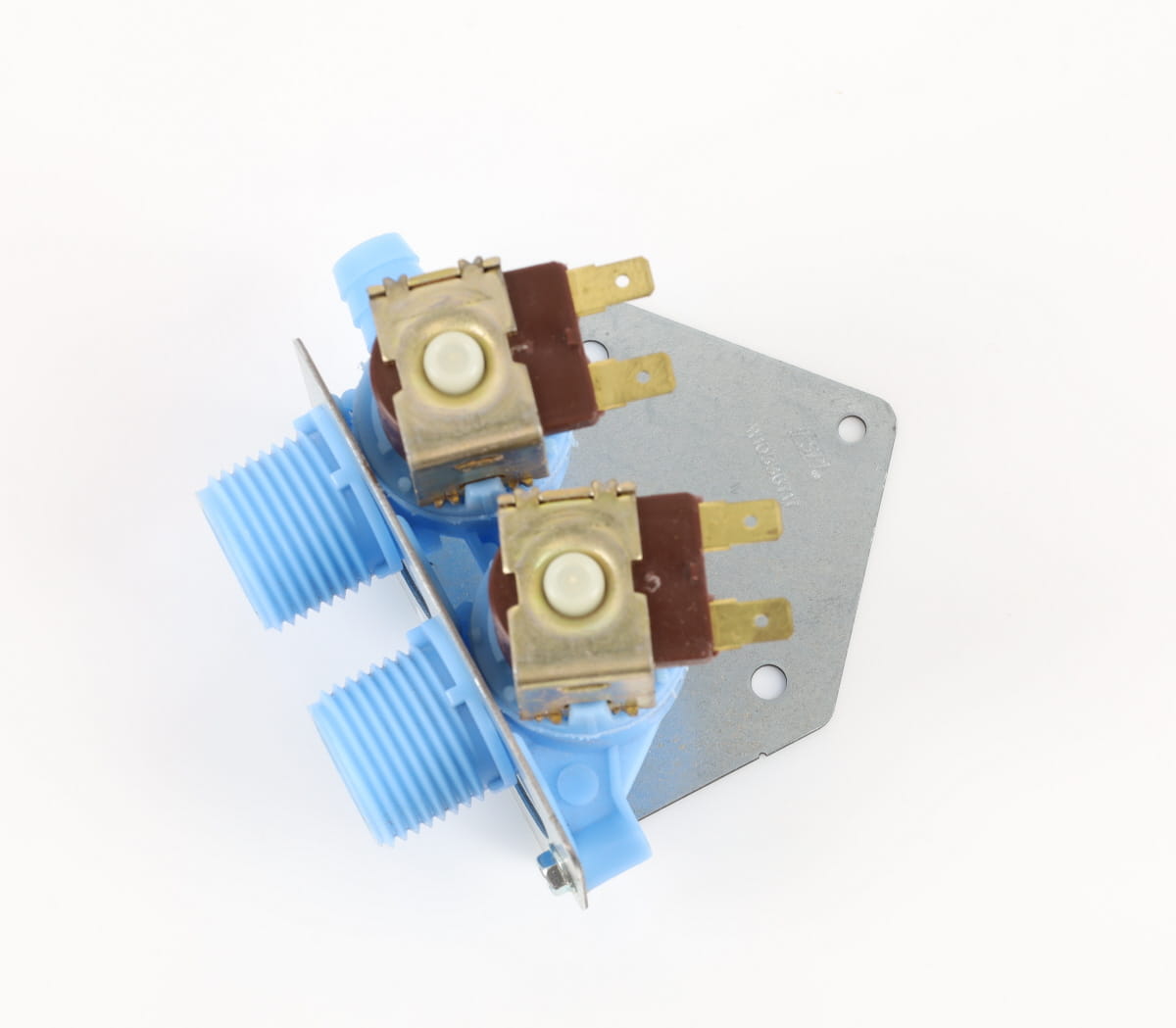 Whirlpool Washer Water Inlet Valves WPW10356257