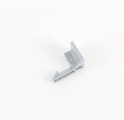 Whirlpool Refrigerator & Freezer Misc. Parts W10795820