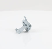GE Washer Lid Locks WH02X24106