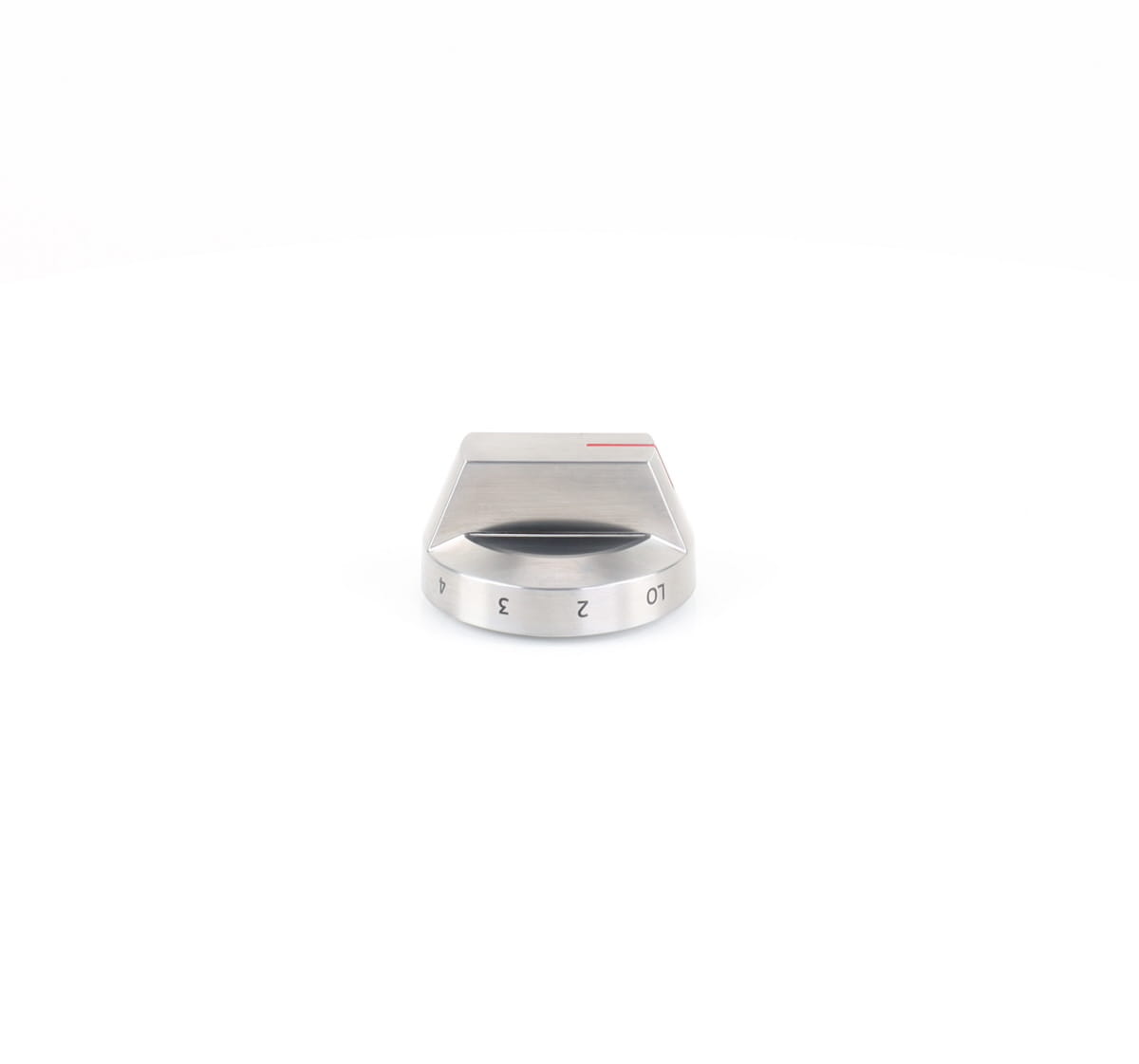 Samsung Range Knobs DG94-03443B