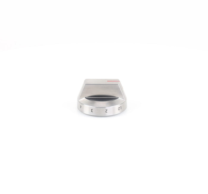 Samsung DG94-03443B Range Knobs Replaces DG94-03443B