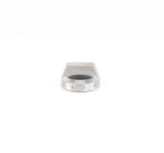 Samsung Range Knobs DG94-03443B