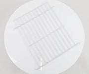 Electrolux Refrigerator & Freezer Shelves 241657504