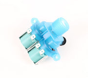 Whirlpool W11168740 Washer Water Inlet Valves Replaces W10240949 W10921514 WPW10240949