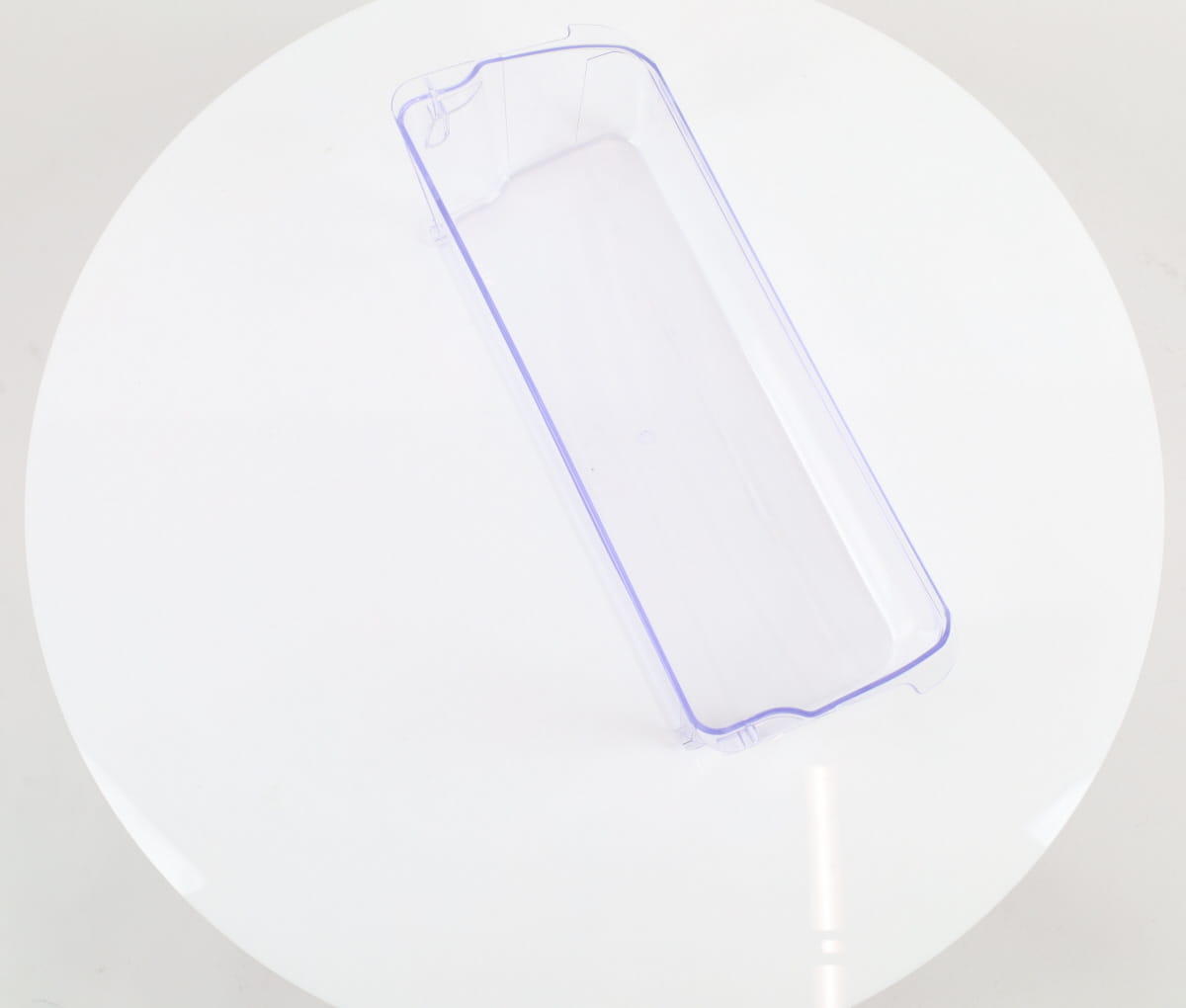 Frigidaire 242079901 Refrigerator & Freezer Door Bins Replaces 242079903 242079904