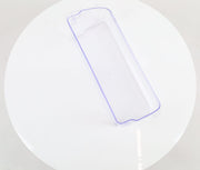 Frigidaire 242079901 Refrigerator & Freezer Door Bins Replaces 242079903 242079904