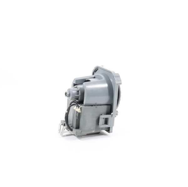 11001011000221 | Drain pump | Midea | Dishwasher | Pumps Dishwasher Midea   