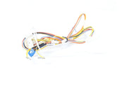 Frigidaire 5304522320 Refrigerator & Freezer Wiring Harnesses