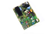 LG Washer Control Boards EBR79950213