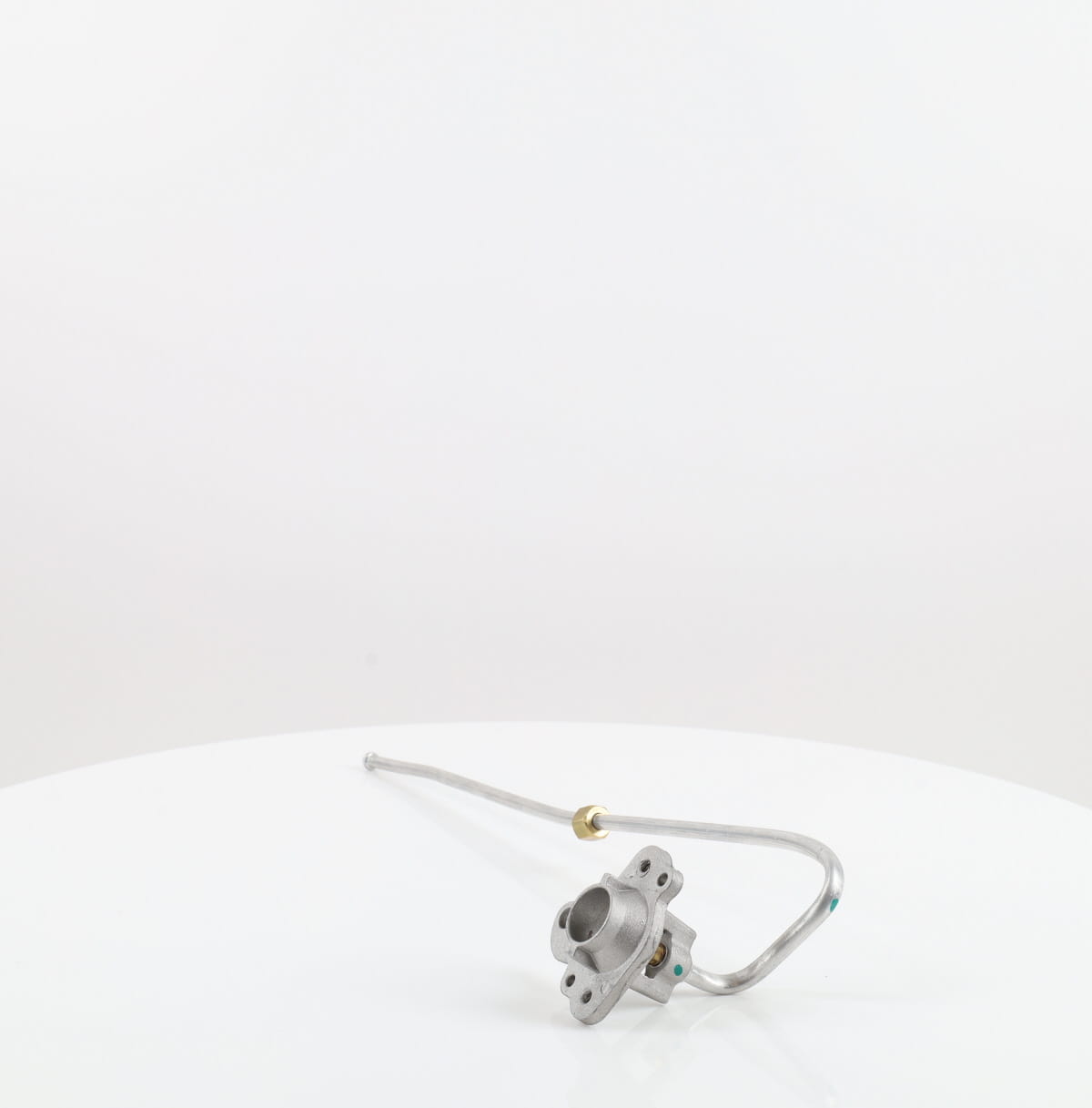 Whirlpool Range Misc. Parts W10514429