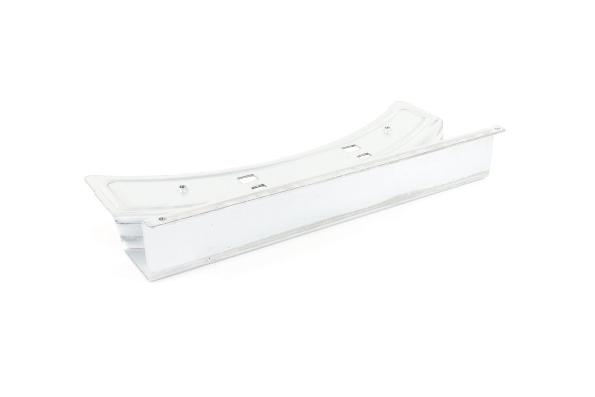 LG MAZ67172001 Washer Brackets