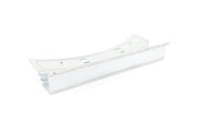 LG MAZ67172001 Washer Brackets
