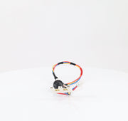 GE WH19X28360 Washer Wiring Harnesses