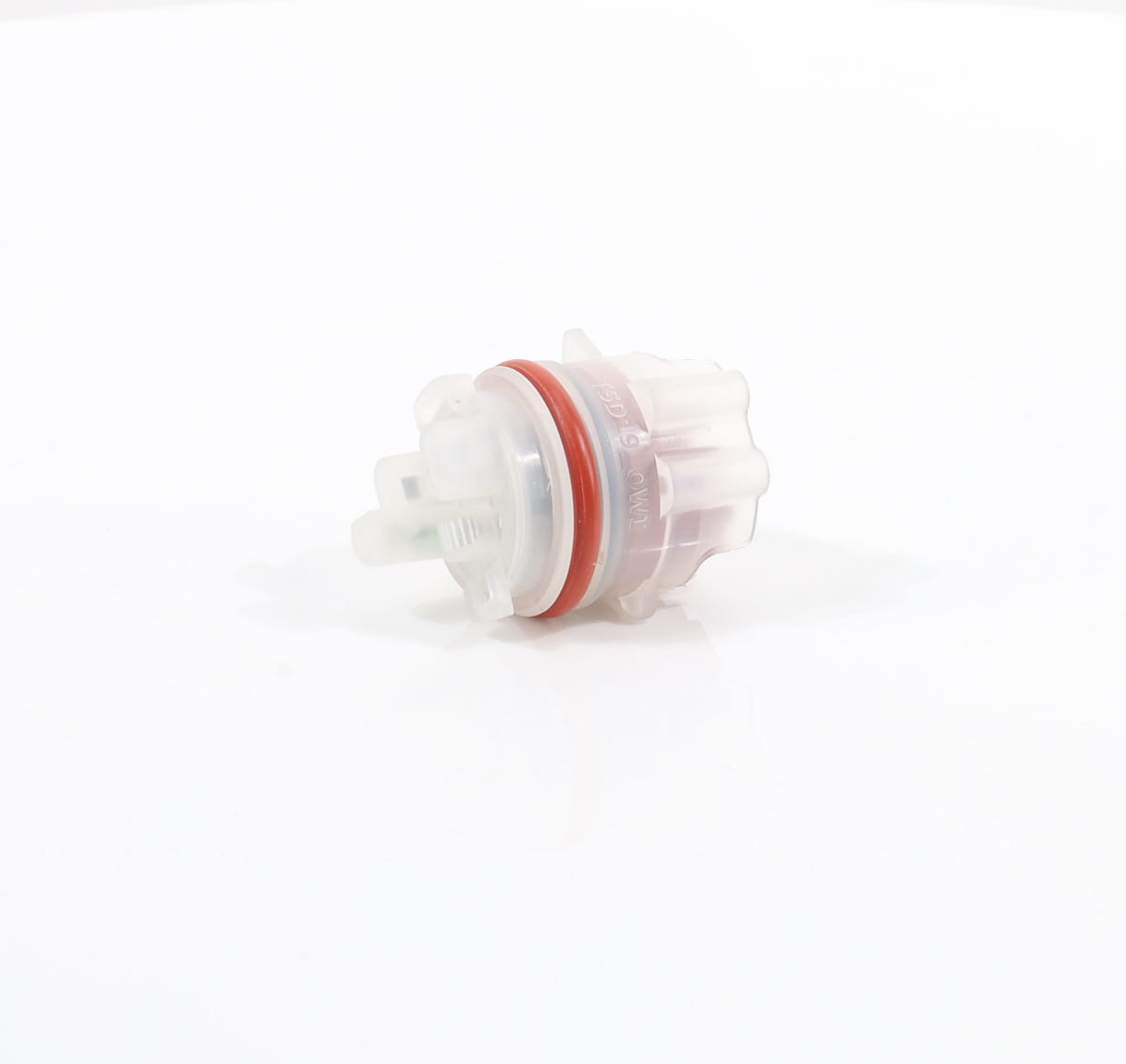 Whirlpool Dishwasher Misc. Parts W10723295