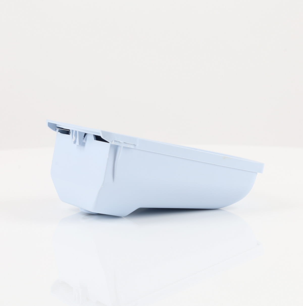 Frigidaire Washer Dispenser Parts 137143800