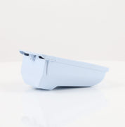Frigidaire Washer Dispenser Parts 137143800