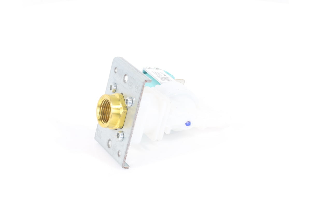 Midea Dishwasher Water Inlet Valves 17476000001140