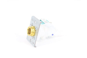 Midea 17476000001140 Dishwasher Water Inlet Valves