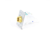 Midea Dishwasher Water Inlet Valves 17476000001140