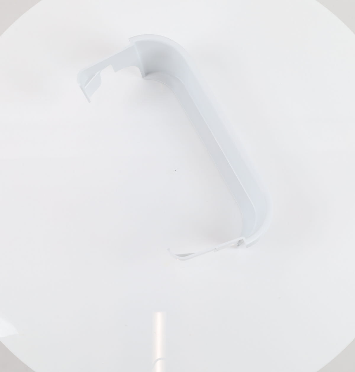 Electrolux Refrigerator & Freezer Door Bins 240351601
