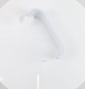 Electrolux Refrigerator & Freezer Door Bins 240351601