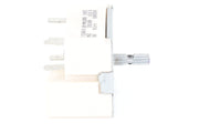 GE Range Switches WB24T10029