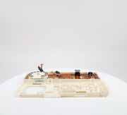 Samsung DC92-01022B Washer Control Boards