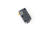 LG Range Switches 6600W1K001D