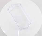 Whirlpool Refrigerator & Freezer Door Bins W10803530